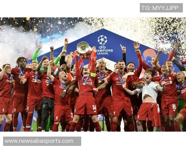 战旧主之战卡瓦哈尔缺阵阿诺德或将首发迎战利物浦