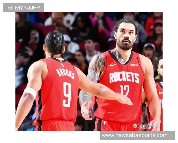 火箭队开季遭遇连败前景堪忧明年首轮签将上交雷霆难以翻盘