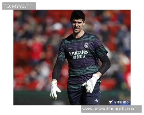 皇马球员放假至下周一伤员继续留队治疗恢复