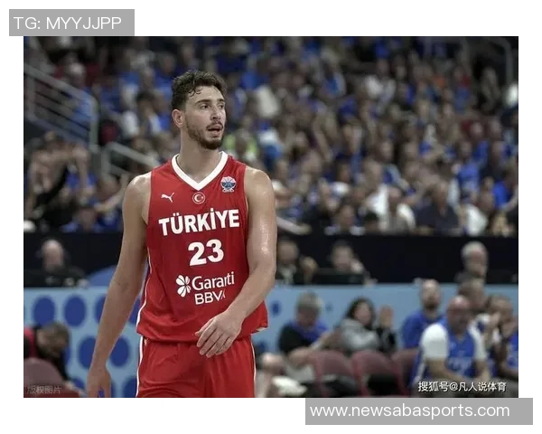 约基奇强调申京实力不容小觑不应与自己进行比较