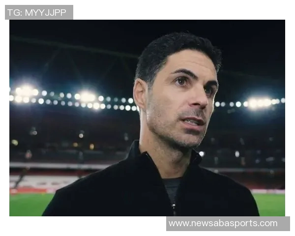 若日尼奥：巴甲冠军归功于全体成员团队凝聚力至关重要