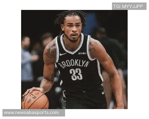 言多必失克拉克斯顿曾言未输尼克斯三年后战绩惨淡0胜9负