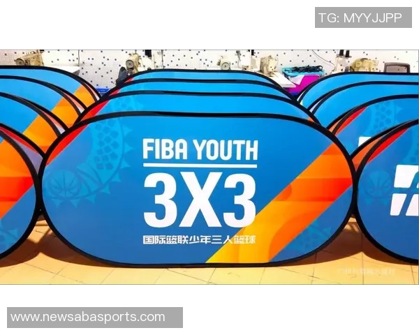 2025FIBAOpen3x3大龙湖杯广西三人篮球公开赛决赛圆满落幕于上林
