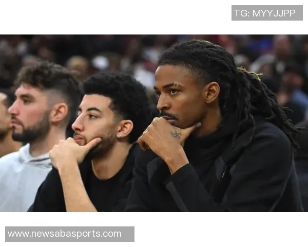 本赛季小腿伤病潮席卷联盟15位球员包括字母哥浓眉和莫兰特等明星球员