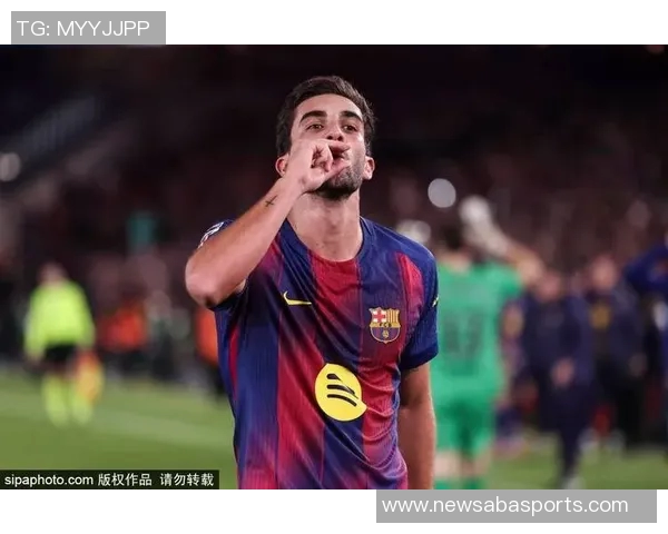 巴萨长约续约多名核心球员费兰托雷斯或成下一个目标