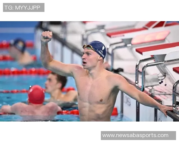 文班马尔尚的惊人身高与娴熟技巧让人瞠目结舌真是太离谱了