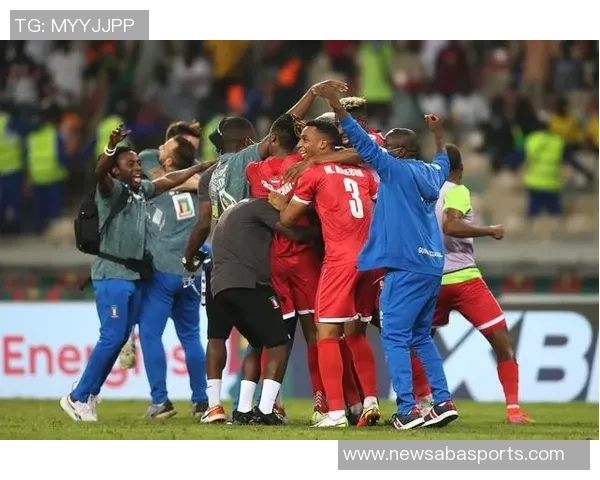 瑞典遭科索沃双杀后FIFA排名暴跌11位身价仍达516亿欧元