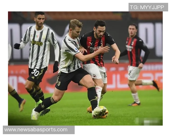 米兰对阵尤文首发阵容预测托莫里出战魔笛与拉比奥特联手中场