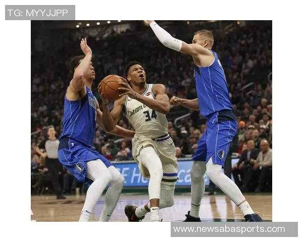 东部球队强势崛起西部三强齐遭重创引发关注