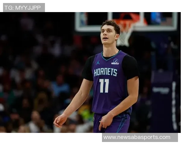 卡尔克布伦纳延续高效表现6投4中贡献13分7篮板领衔联盟命中率