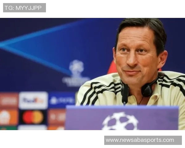 国足选帅结果待揭晓11月无比赛连续三个窗口空白