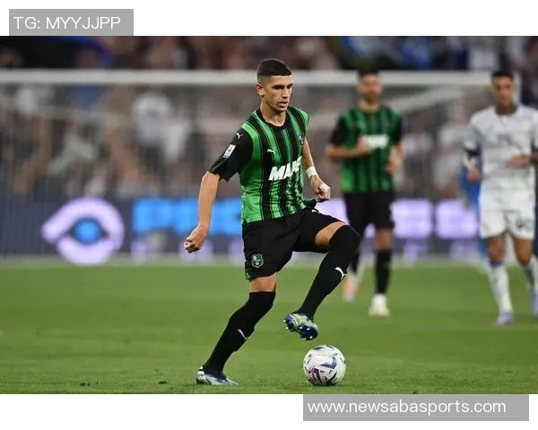 意甲分析：都灵主场强势反击比萨客场力争不败之路