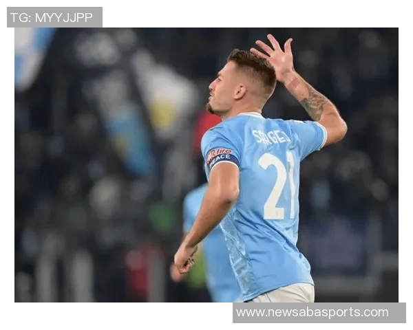 尤文图斯瞄准中场新星尤尔曼米林托纳利成引援目标