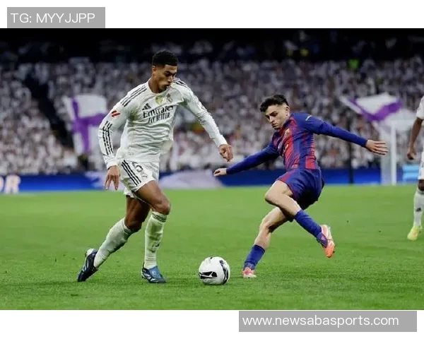 姆巴佩社交媒体分享团结照片期待国家德比再创佳绩