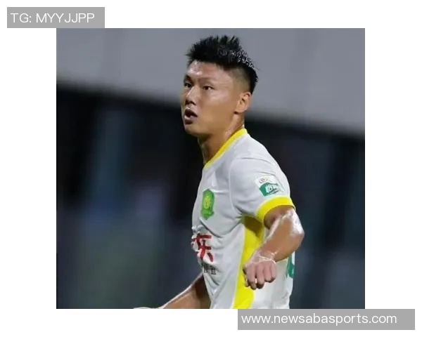 方昊长传单刀机会被铲失国安后场传球失误引发险情