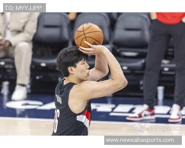 杨瀚森若提升英语能力将助力球队发展曾有球员借海绵宝宝学习英语技巧