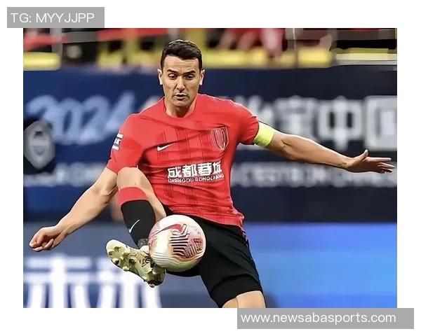 中超第23轮跑动榜揭晓周定洋再创佳绩超越12万米荣登第一