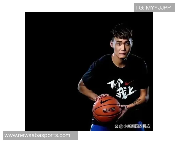 即便赵睿重返赛场也无法解决球队面临的所有问题与挑战