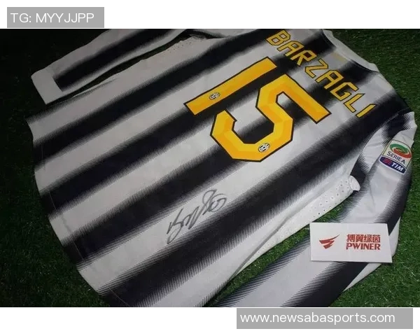 基耶利尼表示全队期待与伊尔迪兹续约共同前进