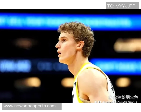 本赛季三分球接球命中榜单揭晓马尔卡宁领跑克尼佩尔紧随其后