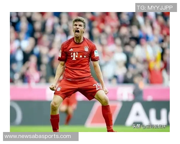 穆勒加盟温哥华后状态火热六场比赛斩获六球四助攻