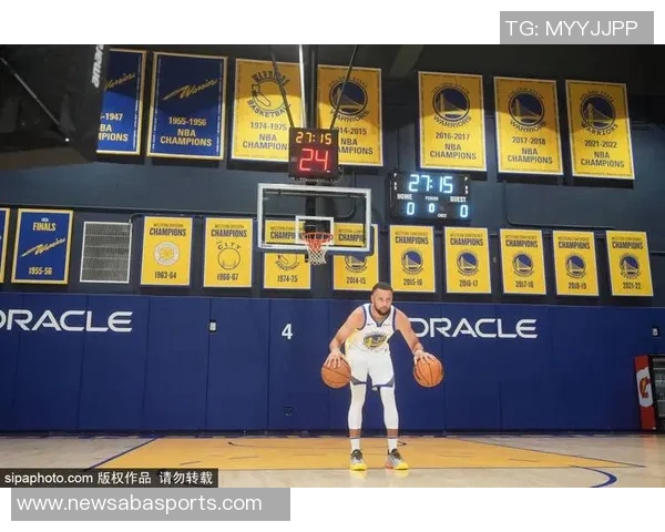 联盟新门面需实力与魅力科尔谈乔詹库的影响力与吸引力