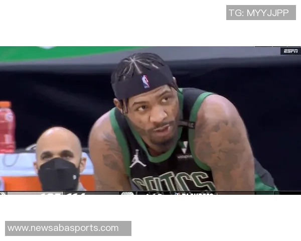 东契奇调侃海斯骑车太危险呼吁大家佩戴头盔安全出行