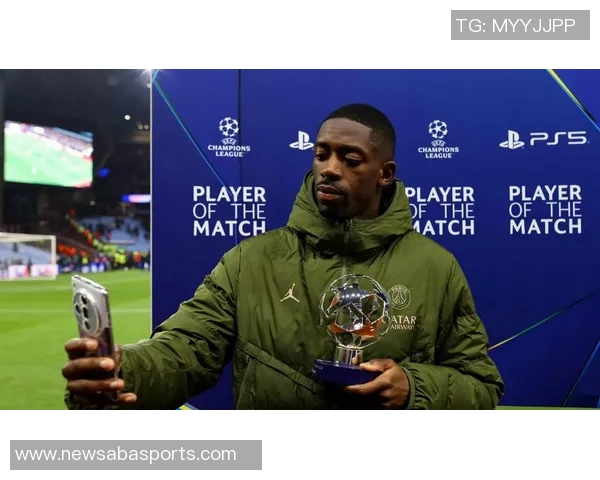 德转评选法甲最贵阵容巴黎球队独占鳌头登贝莱维蒂尼亚内维斯身价破亿