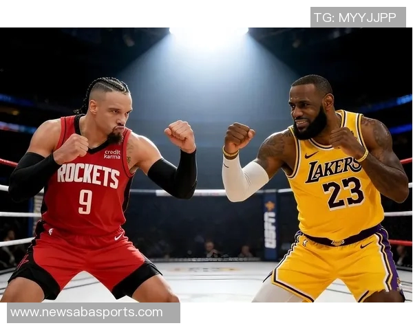 狄龙直言詹姆斯已失影响力需制造噱头吸引眼球