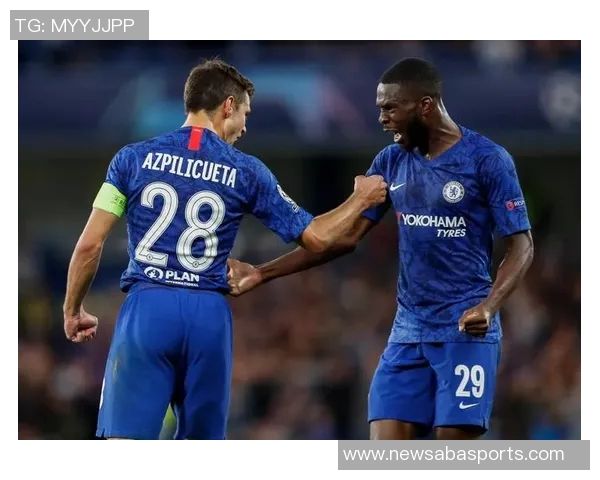 切尔西的华尔街足球能否逃脱世二教的危机与暴雷命运