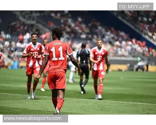 奥利塞加盟拜仁获千万签字费价值体现引发热议