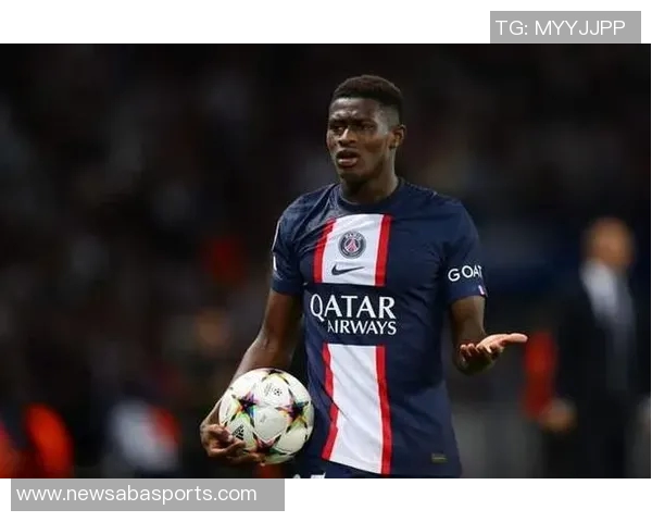 努诺门德斯：任意球进球虽好但我们对战平里尔感到失望