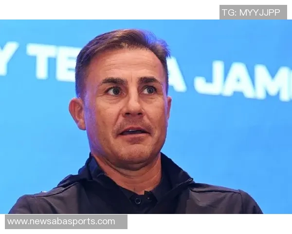 卡纳瓦罗谈乌兹别克斯坦实力与执教意大利的现状分析