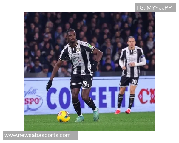 意甲球队罗马国米有意引进热刺后卫德勒古欣加强防线实力