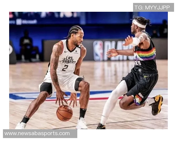 小卡谈比赛失利：缺少主力也无法掩盖我们的不足