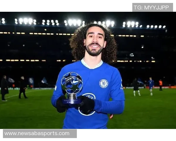 库库雷利亚强调海外比赛的重要性助力西班牙足球发展