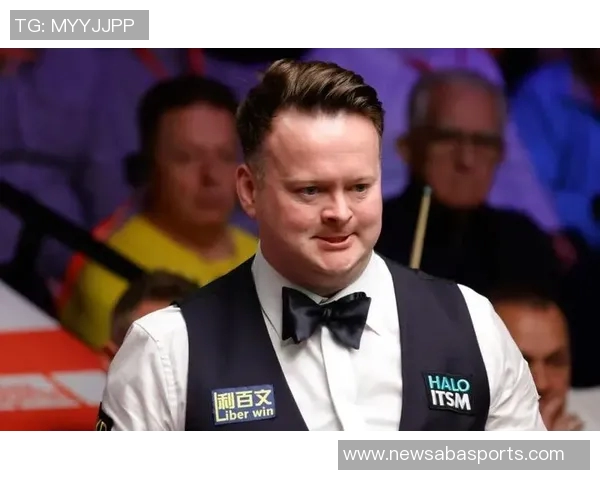 墨菲上半场表现抢眼6投5中贡献13分4篮板3助攻1抢断并罚球4中3