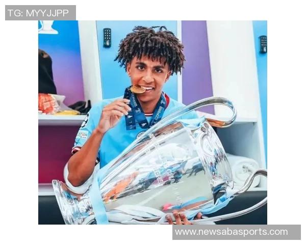 曼城虽获胜但后防隐忧明显签约右后卫成当务之急